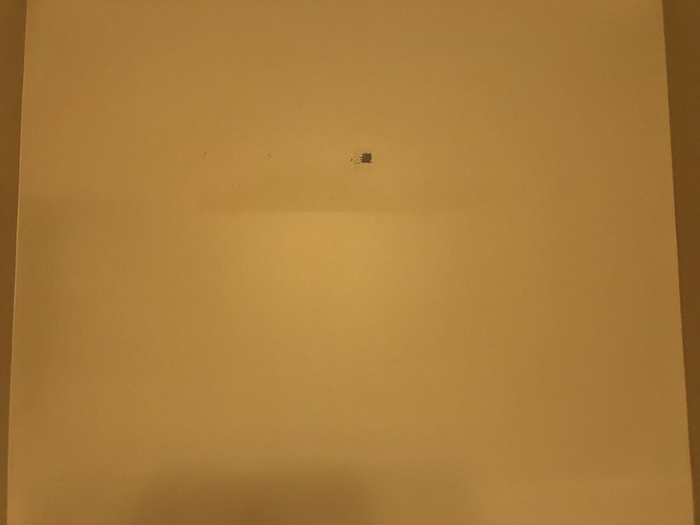 Slide of Wes Does It