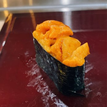 Sushi Kisen - Japanese Near Me - Arcadia, California