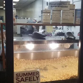 Fishers Popcorn - Popcorn Shops Near Me - Rehoboth Beach, Delaware Fishers Popcorn - Popcorn Shops Near Me - Rehoboth Beach, Delaware