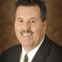 Photo of Mynatt Insurance Agency