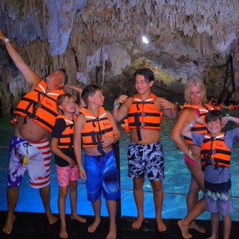 Go Visit Cancun - Tours Near Me - Cancún, ROO Go Visit Cancun - Tours Near Me - Cancún, ROO
