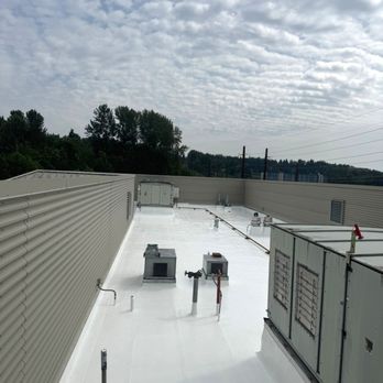 Washington Weather Shield - Roofing Near Me - Tukwila, Washington Washington Weather Shield - Roofing Near Me - Tukwila, Washington