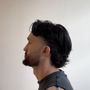 Photo of Corte