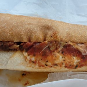 VERDI’S ITALIAN MARKET - 38 Photos & 67 Reviews - 8720 Mentor Ave ...