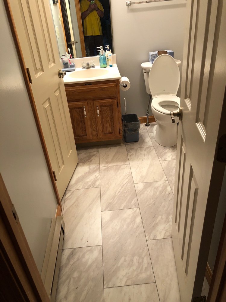 PEMI VALLEY FLOORING Updated October 2024 North Woodstock, New