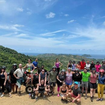 1000 Treks - Tours Near Me