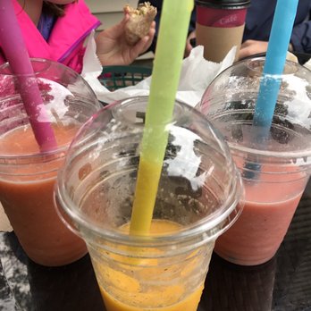 Great Eggs - Mango, strawberry peach and strawberry banana smoothies - Breakfast & Brunch Near Me - Lake Geneva, Wisconsin Great Eggs - Mango, strawberry peach and strawberry banana smoothies - Breakfast & Brunch Near Me - Lake Geneva, Wisconsin
