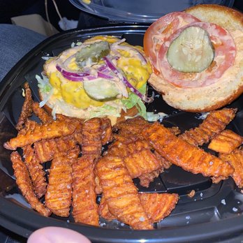 The Porch - Sports Bars Near Me - Phoenix, Arizona The Porch - Sports Bars Near Me - Phoenix, Arizona