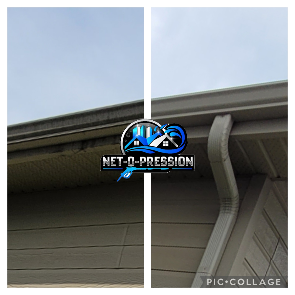 NETOPRESSION Demander une soumission 47 Photos 13 7e Avenue