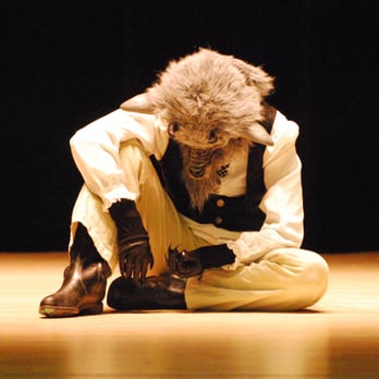 Performing Arts Workshops - Summer Camps Near Me - Chatsworth, California