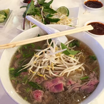 Pho Please - G - rare steak and tripe - Vietnamese Near Me - Austin, Texas Pho Please - G - rare steak and tripe - Vietnamese Near Me - Austin, Texas