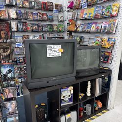 Hidden Treasures Mall & Antiques