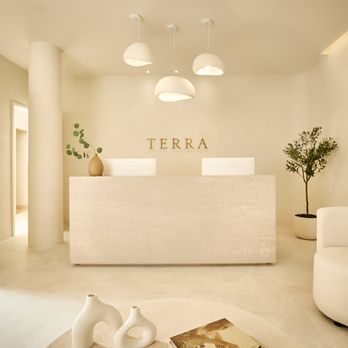 Terra Dental - Terra Dental in Hell's Kitchen, NYC - General Dentistry Near Me - New York, New York Terra Dental - Terra Dental in Hell's Kitchen, NYC - General Dentistry Near Me - New York, New York