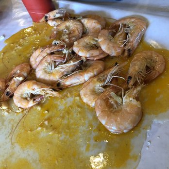 The Boiling Crab - Garlic shrimp - Cajun/Creole Near Me - San Jose, California The Boiling Crab - Garlic shrimp - Cajun/Creole Near Me - San Jose, California