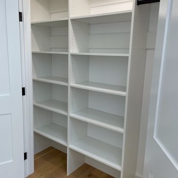 Cabinets Plus - Cabinetry Near Me - Irvine, California Cabinets Plus - Cabinetry Near Me - Irvine, California