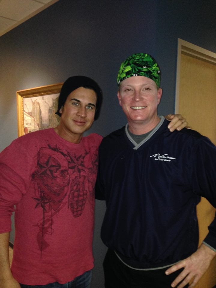 MANN EYE INSTITUTE HOUSTON OFFICE 18 Photos & 110 Reviews