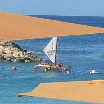 Ama Ama Restaurant - New American Near Me - Kapolei, Hawaii Ama Ama Restaurant - New American Near Me - Kapolei, Hawaii