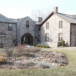 april 2011