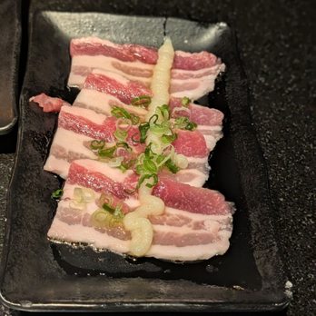 888 Japanese BBQ - Barbeque Near Me - Las Vegas, Nevada 888 Japanese BBQ - Barbeque Near Me - Las Vegas, Nevada