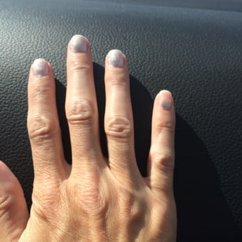 Royal Nail and Spa - Nail Salons Near Me - Cary, North Carolina Royal Nail and Spa - Nail Salons Near Me - Cary, North Carolina