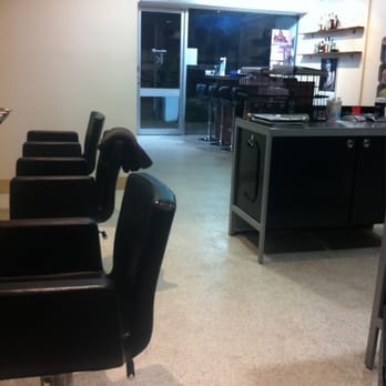 Arc Hairdressing & Wine Bar - Hair Salons Near Me - Ascot, QLD
