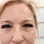 Honey Eyelash