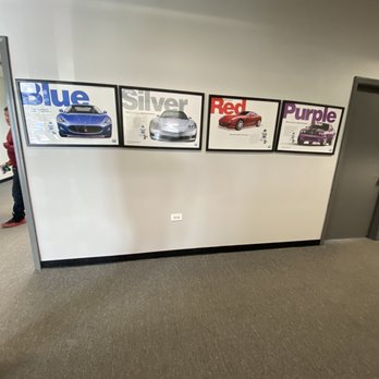 Royal Automotive - August 2021 - Auto Repair Near Me - Chicago, Illinois Royal Automotive - August 2021 - Auto Repair Near Me - Chicago, Illinois
