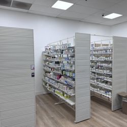 Lathrop Pharmacy