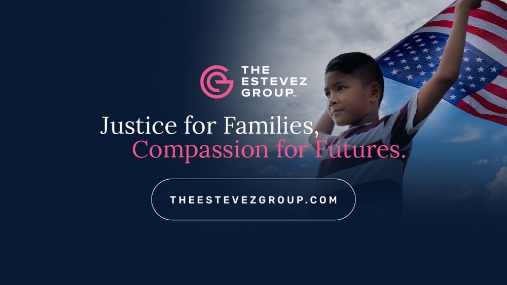 The Estevez Group - immigration attorney in Fairfax, VA
