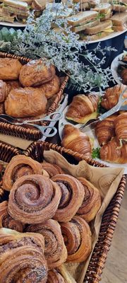 the Hive Carpenter by null