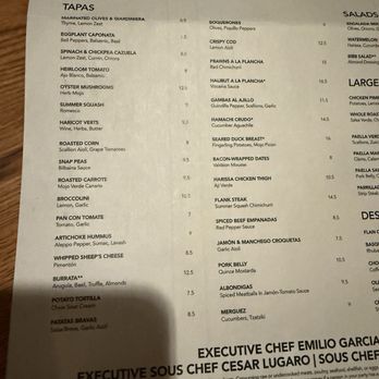 Barcelona Wine Bar RiNo - Menu July 2025 - Tapas/Small Plates Near Me - Denver, Colorado Barcelona Wine Bar RiNo - Menu July 2025 - Tapas/Small Plates Near Me - Denver, Colorado