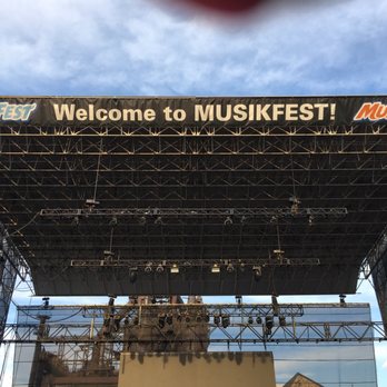 Musikfest - Stadiums & Arenas Near Me - Bethlehem, Pennsylvania Musikfest - Stadiums & Arenas Near Me - Bethlehem, Pennsylvania