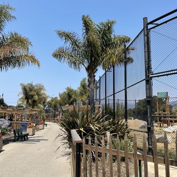 Monterey Zoo - Zoos Near Me - Salinas, California Monterey Zoo - Zoos Near Me - Salinas, California