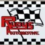 Photo of Rudy's Automotive