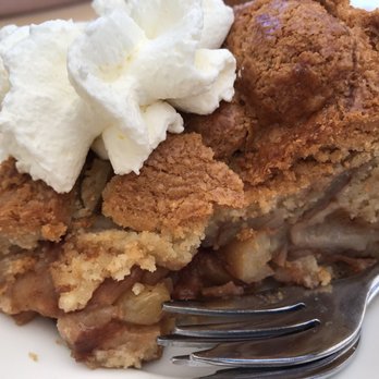 Winkel 43 - Desserts Near Me - Amsterdam, New Hampshire