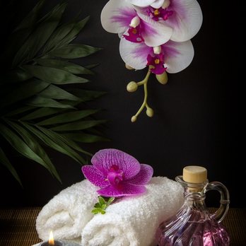 Exceptional Thai Massage - Massage Therapy Near Me - Plano, Texas Exceptional Thai Massage - Massage Therapy Near Me - Plano, Texas