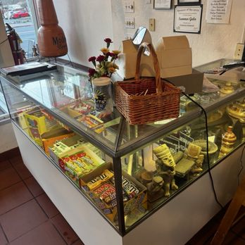 Restaurant El Mexicano - Mexican Near Me - Willits, California Restaurant El Mexicano - Mexican Near Me - Willits, California