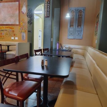 Toledo's Mexican Restaurant - Mexican Near Me - Fresno, California Toledo's Mexican Restaurant - Mexican Near Me - Fresno, California