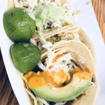 Salsa Limón - Tacosss - Tacos Near Me - Dallas, Texas Salsa Limón - Tacosss - Tacos Near Me - Dallas, Texas
