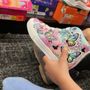 Shoe Dept Encore
