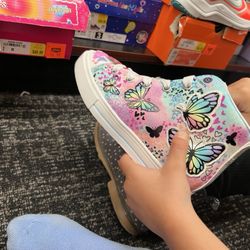 Shoe Dept Encore