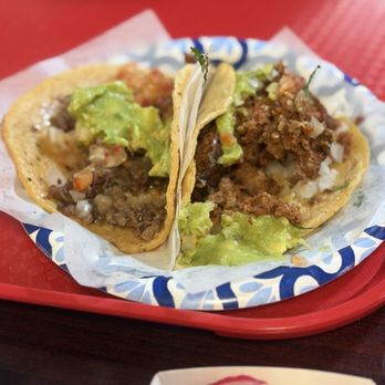 Tacos El Gordo - Best tacos - Mexican Near Me - Chula Vista, California Tacos El Gordo - Best tacos - Mexican Near Me - Chula Vista, California