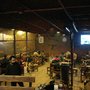 Photo of Re Cafe