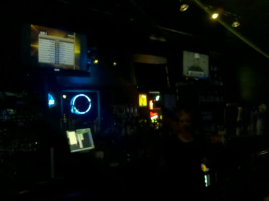 Sugar House Pub by null