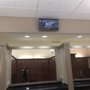 LA Fitness