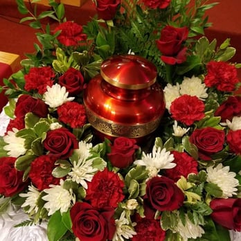 Double D'S Florist - Florists Near Me - Rio Linda, California Double D'S Florist - Florists Near Me - Rio Linda, California