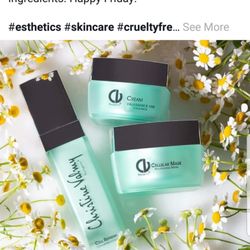Estetiquette