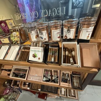 Legacy Cigars and Lounge - Cigar Bars Near Me - Stafford, Texas Legacy Cigars and Lounge - Cigar Bars Near Me - Stafford, Texas