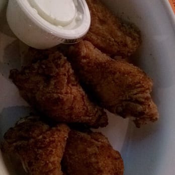 Twisted Root Burger - Jumbo Fried Chicken Wings - Burgers Near Me - Waco, Texas Twisted Root Burger - Jumbo Fried Chicken Wings - Burgers Near Me - Waco, Texas