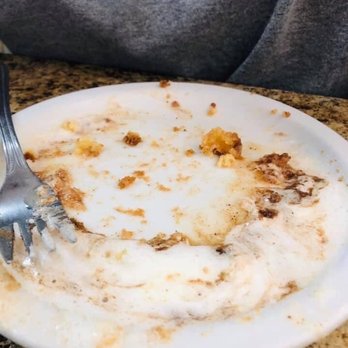Carolyn's Cafe - Breakfast & Brunch Near Me - Redlands, California Carolyn's Cafe - Breakfast & Brunch Near Me - Redlands, California
